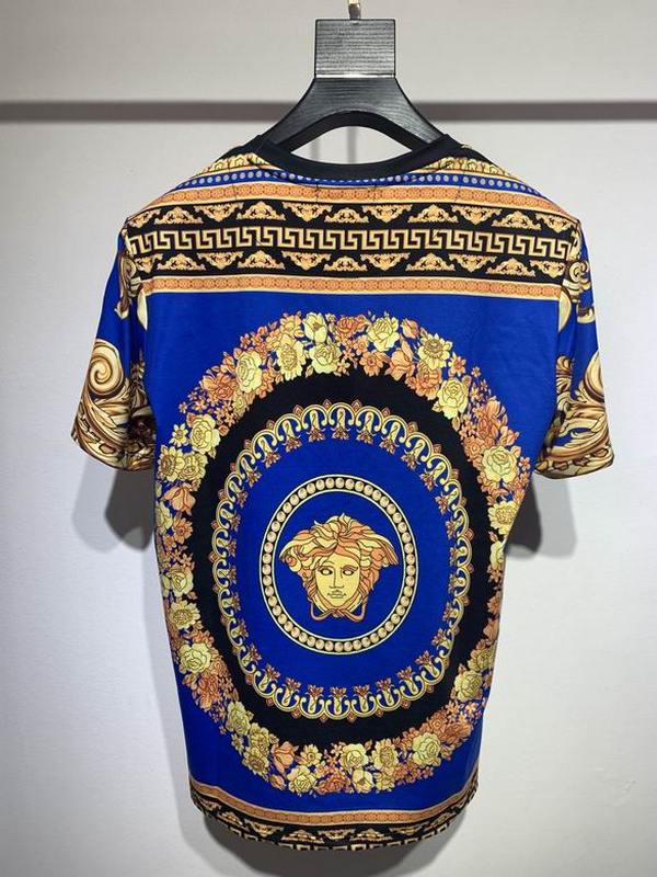 Versace Men's T-shirts 54